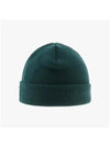 2978BC PINE Cuff Pull On Acrylic Beanie - KANGOL - BALAAN 4