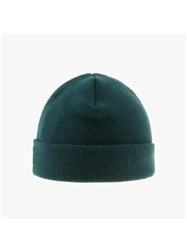 2978BC PINE Cuff Pull On Acrylic Beanie - KANGOL - BALAAN 4