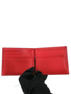 half wallet - CHRISTIAN LOUBOUTIN - BALAAN 4