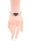 women bracelet - PRADA - BALAAN 7