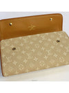 women s long wallet - LOUIS VUITTON - BALAAN 2