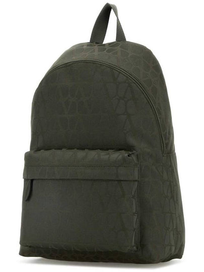 Valentino Garavani Backpacks - VALENTINO - BALAAN 2