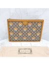 Lux You Kai Portfolio Clutch 660529 - GUCCI - BALAAN 7