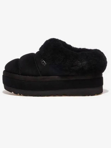 Tazlita W BLK - UGG - BALAAN 1