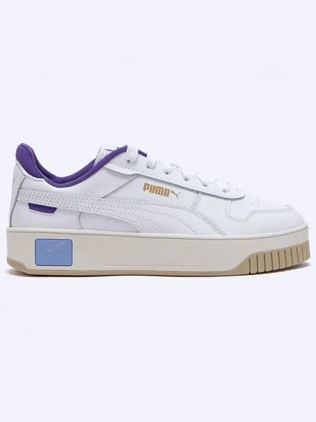 Carina Street 38939004 - PUMA - BALAAN 1