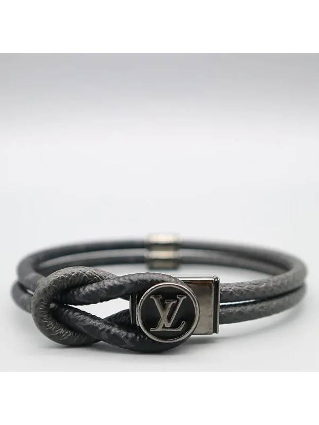 M6780D Bracelet Jewelry - LOUIS VUITTON - BALAAN 2