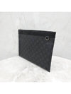 Lux You Pochette Apollo Discovery Clutch M62291 - LOUIS VUITTON - BALAAN 2