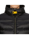 Pharrell Padded Pencil - PARAJUMPERS - BALAAN 8