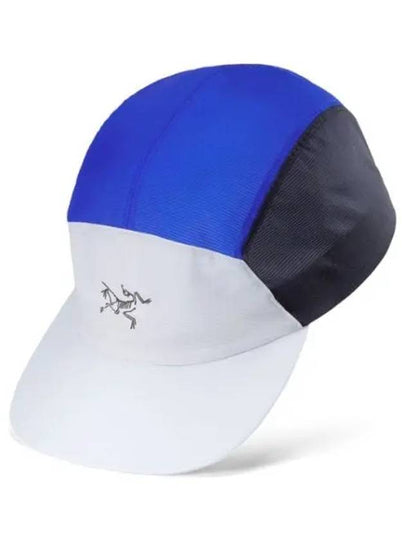 Norvan Regular Snapback - ARC'TERYX - BALAAN 2