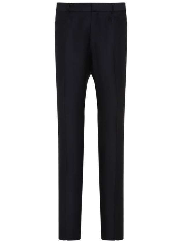 Tom Ford Pants - TOM FORD - BALAAN 1