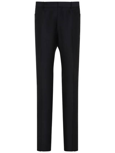 Tom Ford Pants - TOM FORD - BALAAN 1