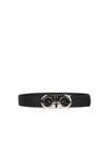 Belt 670270 0765034003 - SALVATORE FERRAGAMO - BALAAN 1