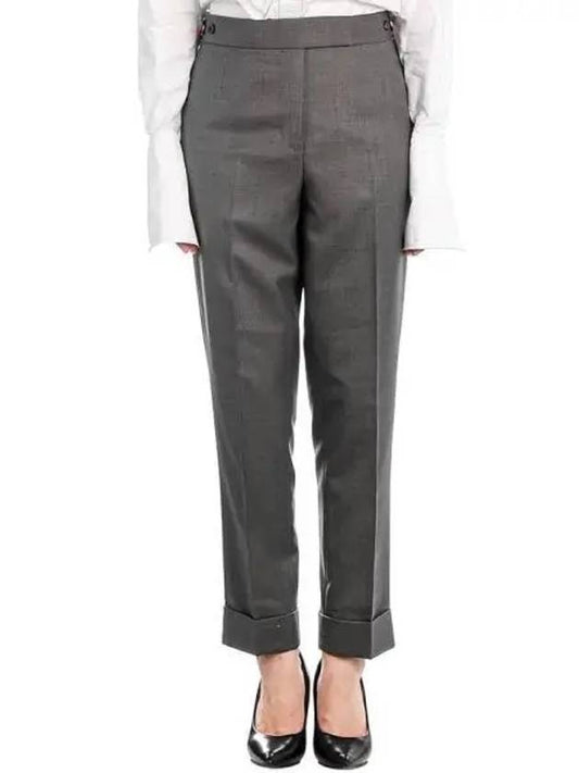 Women s Pants 271647 - THOM BROWNE - BALAAN 1