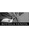 BV Intrecciato Card Holder Slate - BOTTEGA VENETA - BALAAN 8