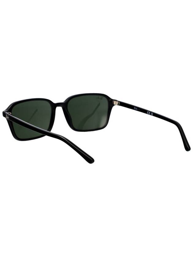 Ray-Ban Sunglasses - RAY-BAN - BALAAN 4