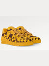 LV Trainer Sneakers 1ACN4J - LOUIS VUITTON - BALAAN 2