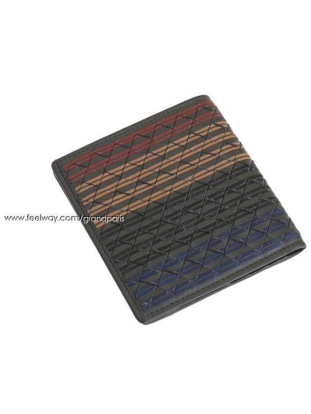 men s wallet - BOTTEGA VENETA - BALAAN 4