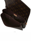 women tote bag - LOUIS VUITTON - BALAAN 10