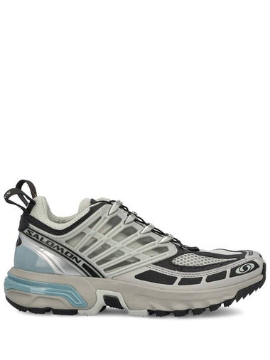 Salomon Sneakers - SALOMON - BALAAN 1