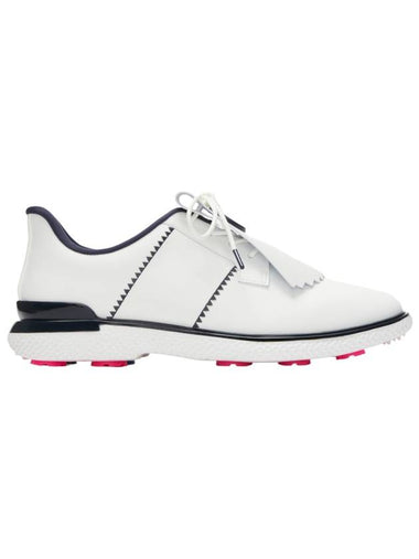 Gallivan2R Side Stripe Kilty Spikeless Snow Twilight - G/FORE - BALAAN 1