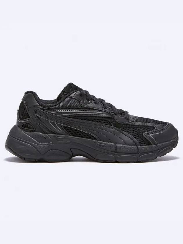 Tebersys Nitro Black 38891102 - PUMA - BALAAN 1