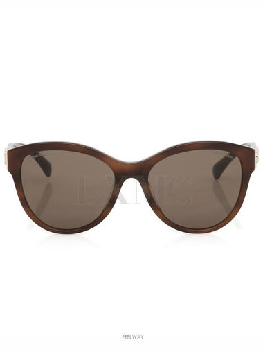 men sunglasses - CHANEL - BALAAN 1