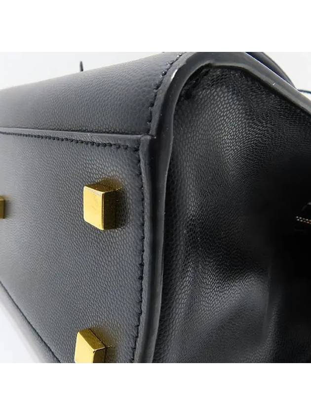 561203 2WAY bag - SAINT LAURENT - BALAAN 5