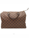 women tote bag - LOUIS VUITTON - BALAAN 1