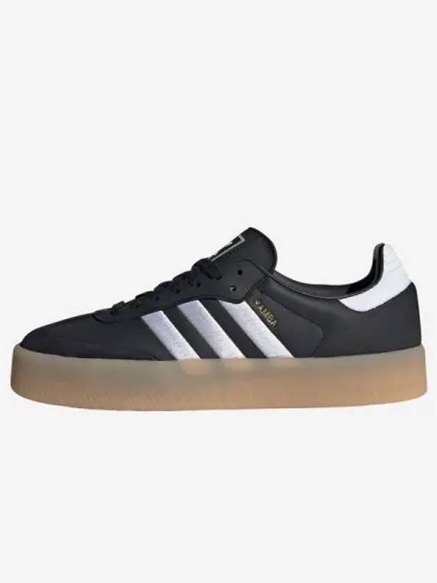 SAMBAE W - ADIDAS - BALAAN 1