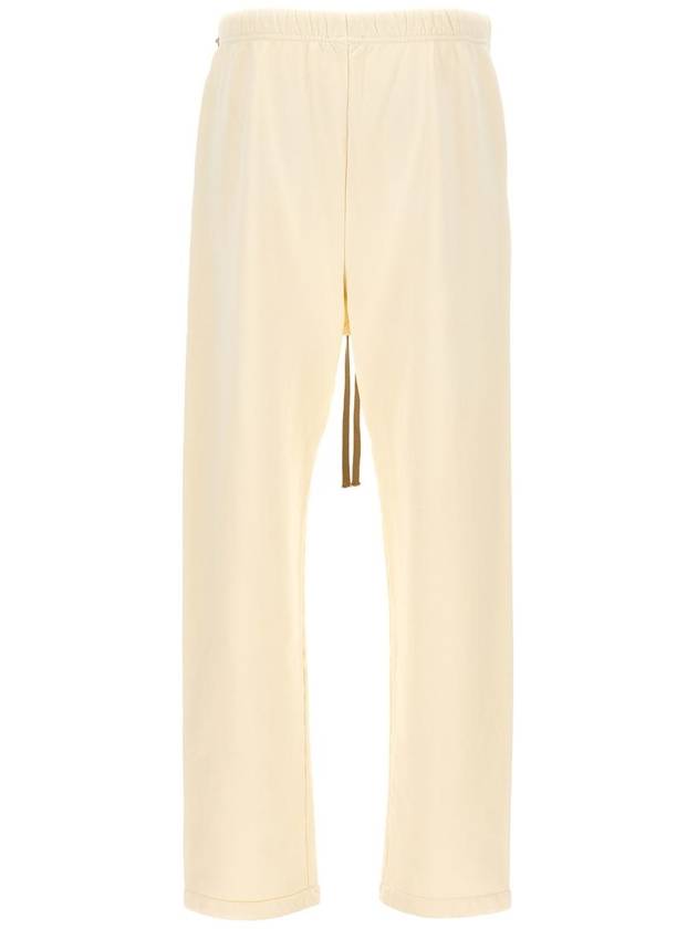 Fear Of God 'Forum' Trousers - FEAR OF GOD - BALAAN 2