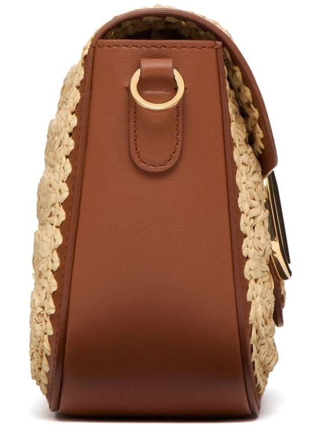 VALENTINO ALLTIME SHOULDER BAG - VALENTINO - BALAAN 5