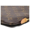 M44499 Clutch Bag - LOUIS VUITTON - BALAAN 5