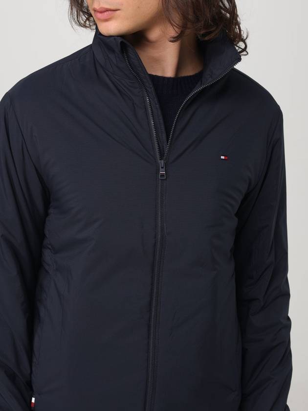 Jacket men Tommy Hilfiger - TOMMY HILFIGER - BALAAN 4