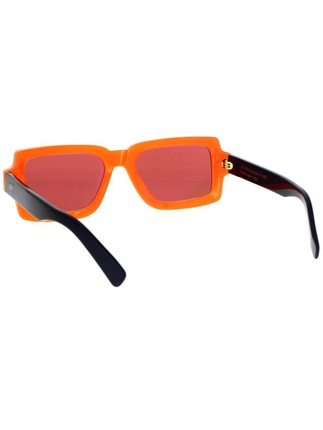 Retrosuperfuture Sunglasses - RETROSUPERFUTURE - BALAAN 4