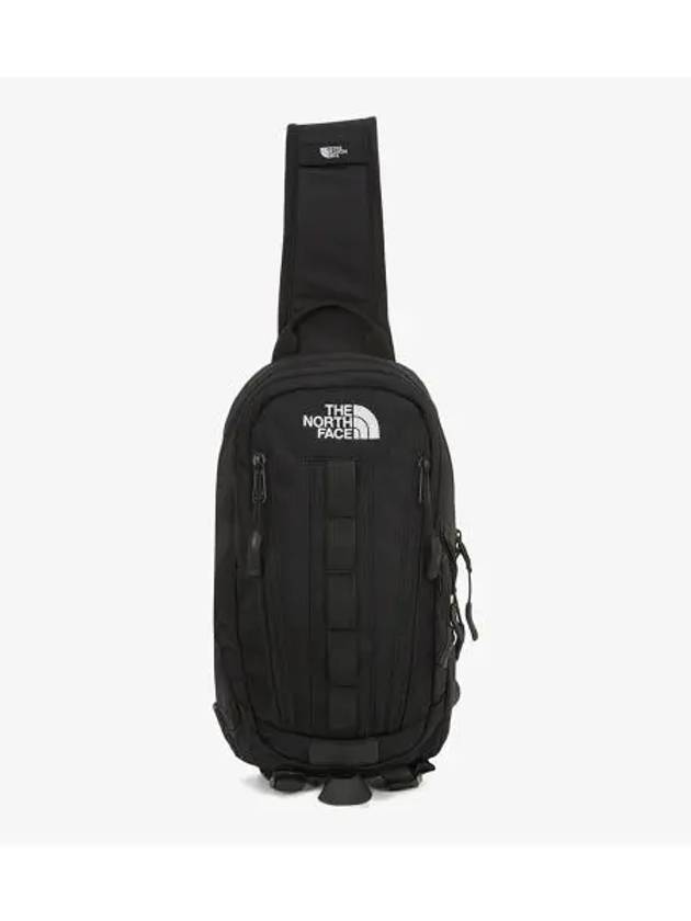 The North Face NN2PQ80A Big Shot One Way - THE NORTH FACE - BALAAN 1