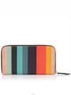 women s long wallet - PAUL SMITH - BALAAN 3