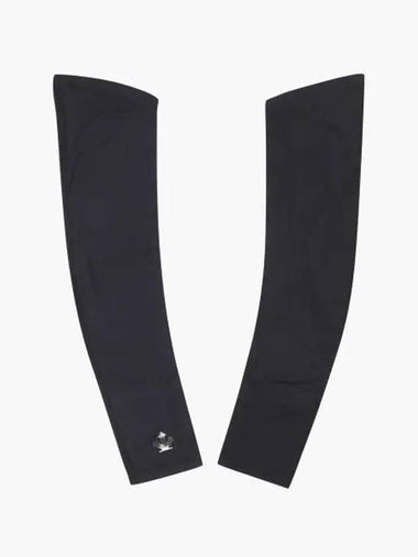 GOLF Men s 3D Cool Arm Sleeve DP22MFCM44 - DESCENTE - BALAAN 1