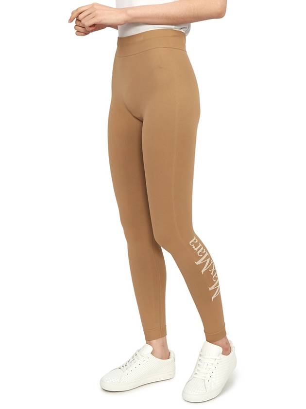 Basilea Leggings 98160139600 BASILEA 008 - MAX MARA - BALAAN 5