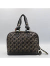 M40246 tote bag - LOUIS VUITTON - BALAAN 1