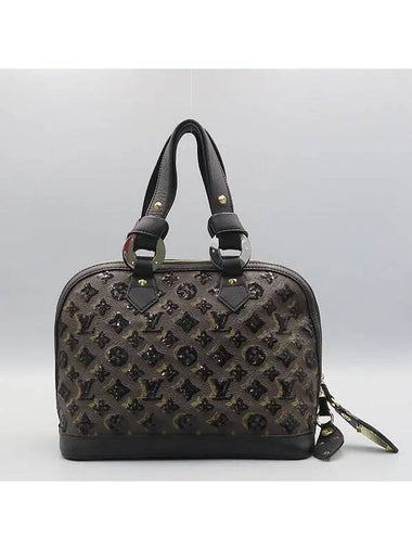 M40246 tote bag - LOUIS VUITTON - BALAAN 1