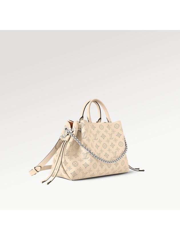 Bella Tote Cream M59203 - LOUIS VUITTON - BALAAN 5