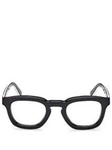 Moncler Eyeglasses - MONCLER - BALAAN 1