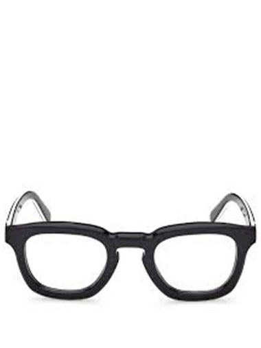 Moncler Eyeglasses - MONCLER - BALAAN 1