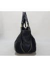 women shoulder bag - CELINE - BALAAN 4