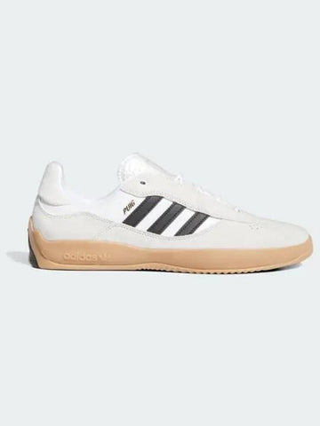 Puig Men s Original Crystal White Core Black Gum IF4632 692823 - ADIDAS - BALAAN 1