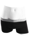 Armani Men's Briefs Underwear Drawn 728 - EMPORIO ARMANI - BALAAN 3