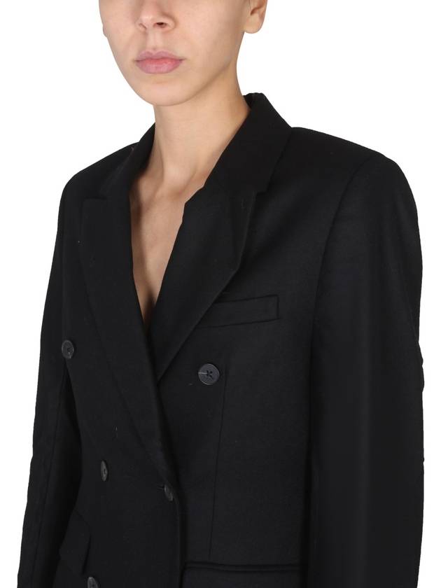 KATALIN JACKET - REMAIN BIRGER CHRISTENSEN - BALAAN 4