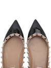 women loafers - VALENTINO - BALAAN 9