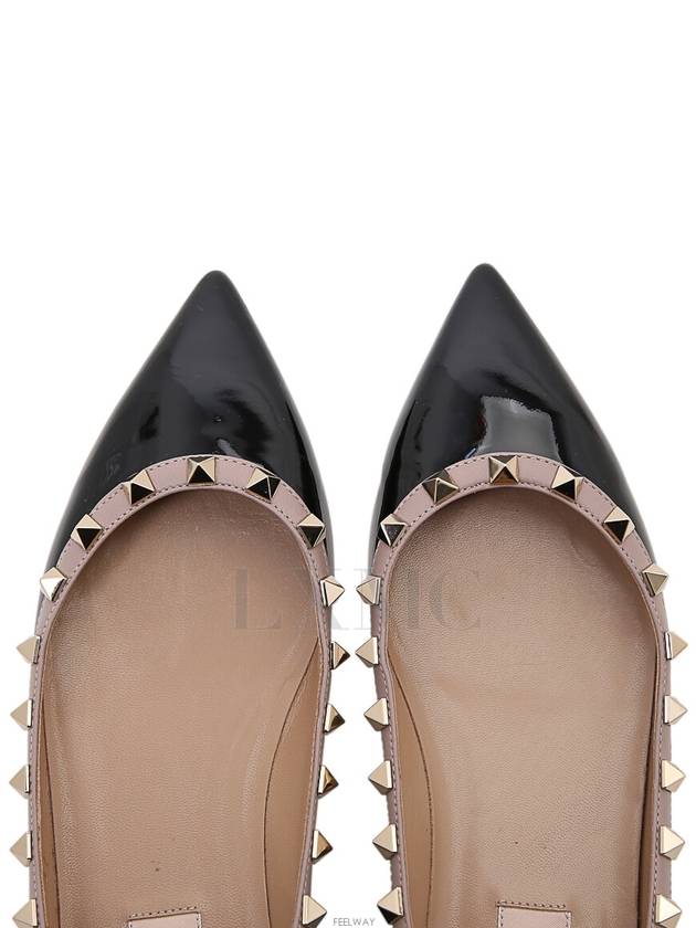 women loafers - VALENTINO - BALAAN 9