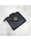 women s wallet - GUCCI - BALAAN 5